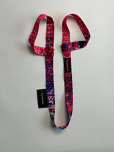Load image into Gallery viewer, PeachKinetic Yoga Mat Strap, Adjustable Carrying Strap for Yoga Mat